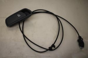 17795916 – 8R0885681ADK1 – Kabel (diversen)