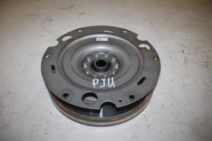 17831503 – 0B5105317R – Schwungrad