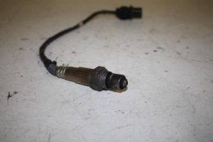 17816449 – 059906262J – Lambdasonde