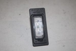 17804184 – 4G0943021 – Kennzeichenbeleuchtung