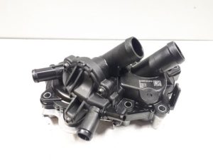 21814419 – 04E121600CB – Wasserpumpe