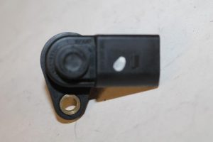 17789698 – 06E906433 – Nockenwelle Sensor