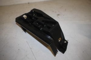 17821722 – 4F5012111A – Gereedschapskist