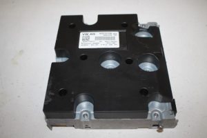 17802987 – 4G0919129A – TV tuner