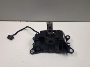 18047718 – 4K1713041H – Schaltstange