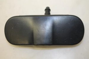 17796066 – 8P0955987E – Ruitensproeier voor