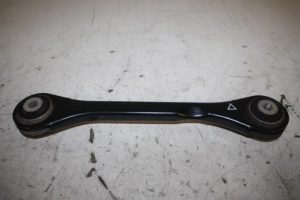 17817041 – 8K0501529L – Spoorstang (compleet)