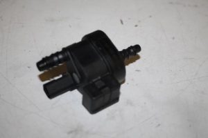 17826401 – 06H906517T – Vacuum ventiel
