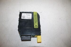 17829827 – 8P0953549F – Stuurkolom module