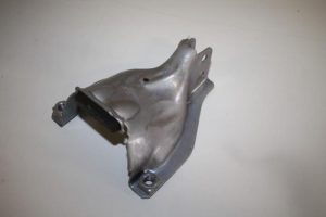 17825389 – 4G0399060G – Steun (diversen)