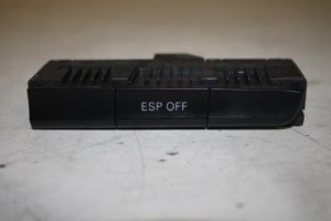 17821370 – 8K2959674V10 – Schakelaar (diversen)