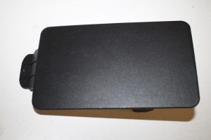 17802024 – 4H0971981 – Abdeckplatte sonstige