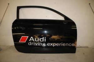 17831200 – 8X3831052BY9T – Tür 2-türig rechts