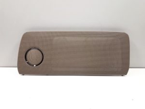 19401668 – 8T0035405DDL2 – Speakerkap