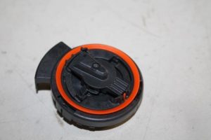 17819557 – 4M0955557A – Airbag Sensor