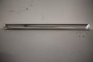 17801979 – 4F9853959C3Q7 – Türleiste