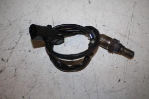 17811922 – 03F906262B – Lambda Sonde