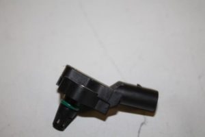 17817403 – 03G906051E – Sensor (overige)