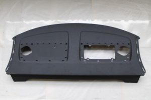 17794385 – 8K5863411AB7U3 – Hutablage