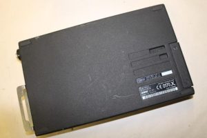 17787206 – 4A0862333A – Telefoon Module (diversen)