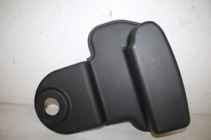 17812957 – 4H0012116A – Diversen