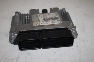 17805104 – 03L906018LA – Steuergerät Motormanagement