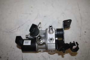 17814344 – 1S0906035A – Kraftstoff Druckregler