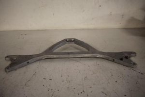 17816384 – 4H0806151C – Steun (diversen)