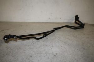 17823255 – 7L6317801F – Oil pressure line