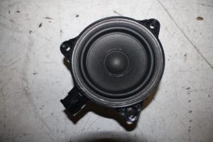 17814725 – 8V7035416 – Lautsprecher