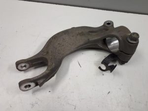 20414227 – 4M0413037H – Shock absorber fork left-front