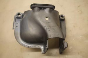 17799813 – 4H0399060B – Steun (diversen)