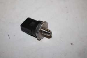 17829317 – 06J906051F – Sensor (overige)