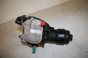 17821688 – 03N115389H – Oliefilter