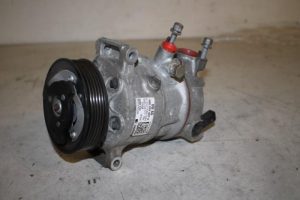 17822826 – 5Q0820803G – Klimapumpe