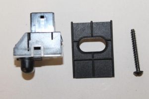 17788675 – 4D0907539 – Lichtsensor