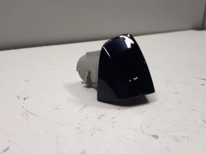 19062646 – 4H0837880 – Portiergreep 4Deurs rechts-voor