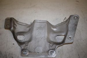 17813859 – 8R0521443E – Afdekplaat diversen