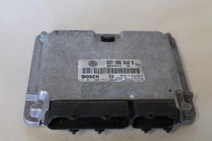 17790580 – 037906018B – Steuergerät Motormanagement