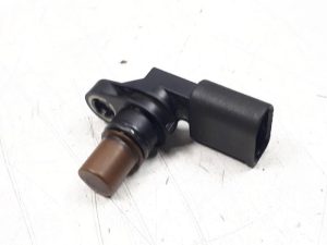 21650407 – 06E905163 – Nokkenas Sensor