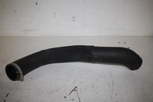 17814528 – 4M0145737R – Intercooler Slang
