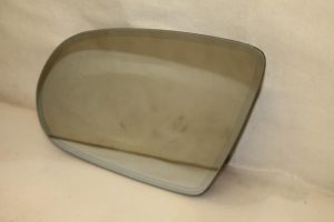 17799670 – 4H0857535C – Spiegelglas links