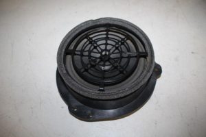 17818441 – 8W5035411 – Lautsprecher