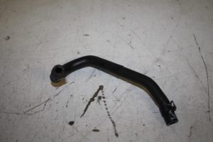 17814347 – 5Q0121447R – Schlauch (sonstige)