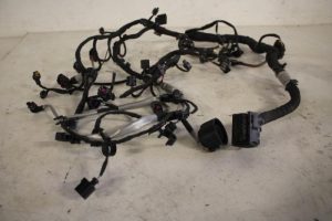 17819649 – 04E972627CB – Kabelbaum Machinenraum