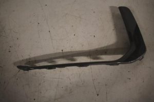 17831976 – 4K0807967A3DA – Decorative strip