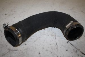 17816862 – 8R0145709H – Intercooler Slang