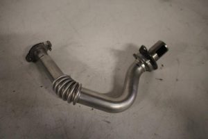 17828909 – 03L131521R – Slang (diversen)