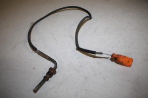 17818754 – 03G906088BA – Exhaust heat sensor