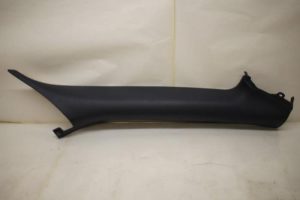 17795992 – 8H08672346H7 – Stijl rechts-voor